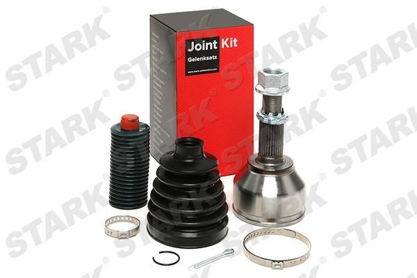 Stark SKJK-0200671 Joint kit, drive shaft SKJK0200671