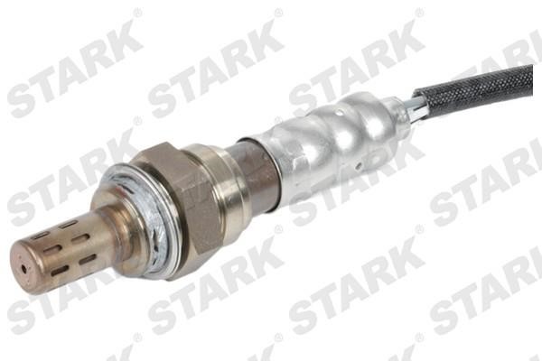 Buy Stark SKLS-0140628 at a low price in United Arab Emirates!