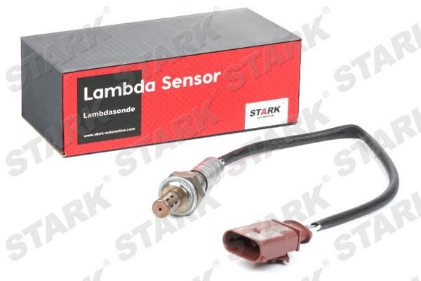 Stark SKLS-0140628 Lambda sensor SKLS0140628