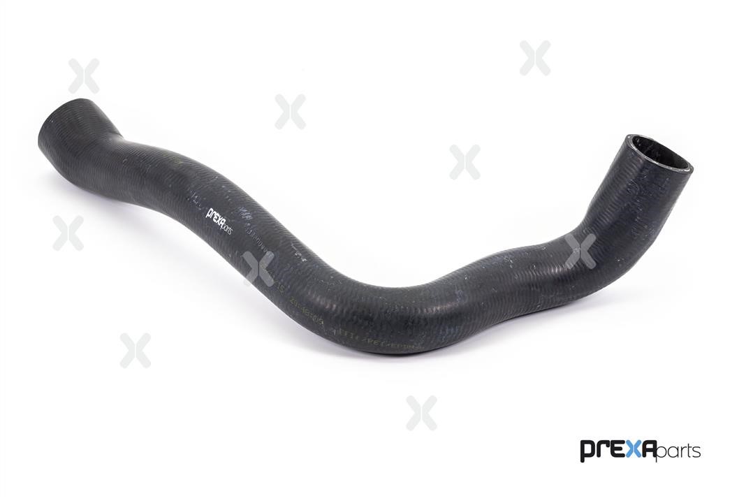 PrexaParts P226220 Refrigerant pipe P226220