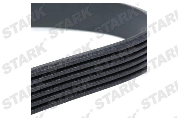Drive belt kit Stark SKRBS-1200646
