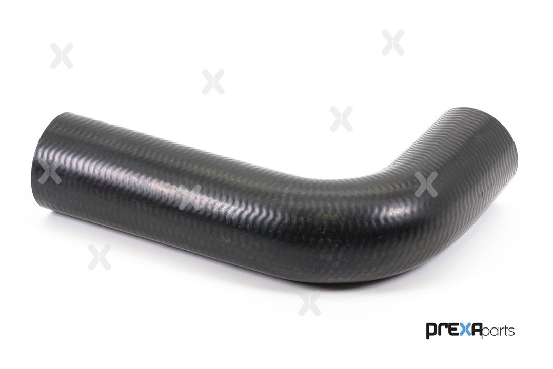 Refrigerant pipe PrexaParts P226269