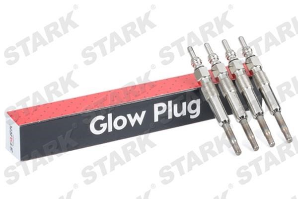 Stark SKGP-1890185 Glow plug SKGP1890185
