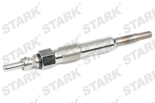 Buy Stark SKGP-1890185 at a low price in United Arab Emirates!