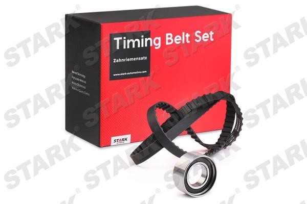 Stark SKTBK-0760419 Timing Belt Kit SKTBK0760419