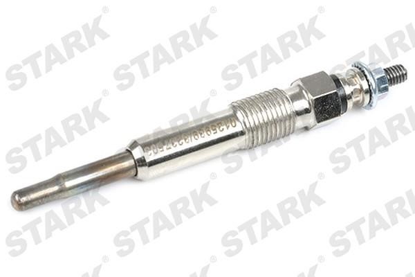 Buy Stark SKGP-1890234 at a low price in United Arab Emirates!
