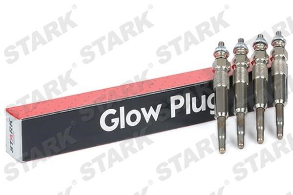 Stark SKGP-1890234 Glow plug SKGP1890234