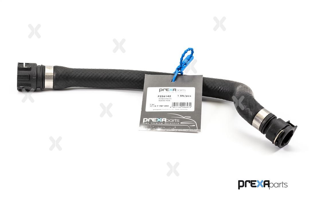 Buy PrexaParts P226142 – good price at EXIST.AE!