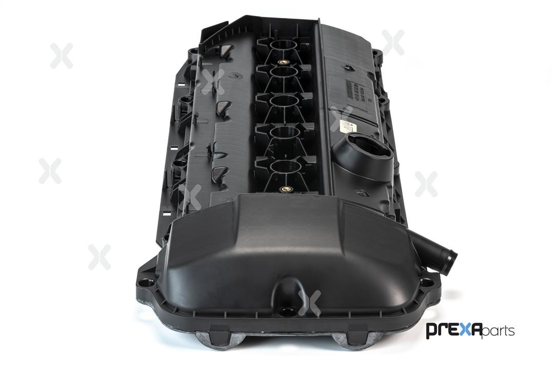 Buy PrexaParts P230032 at a low price in United Arab Emirates!
