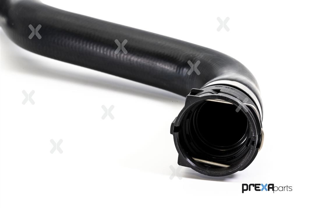 PrexaParts Refrigerant pipe – price