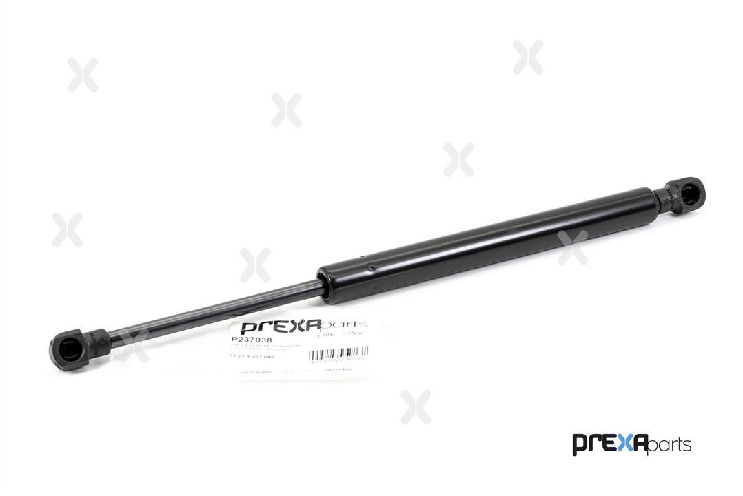 Buy PrexaParts P237038 at a low price in United Arab Emirates!