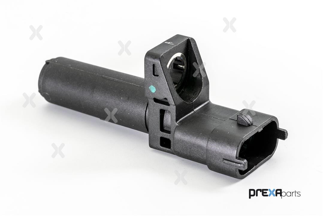 PrexaParts P301038 Crankshaft position sensor P301038
