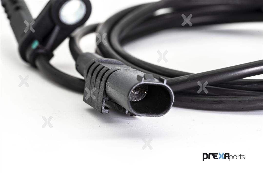Buy PrexaParts P301114 – good price at EXIST.AE!