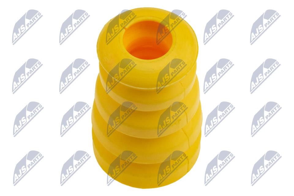 Buy NTY AB-TY-028 at a low price in United Arab Emirates!