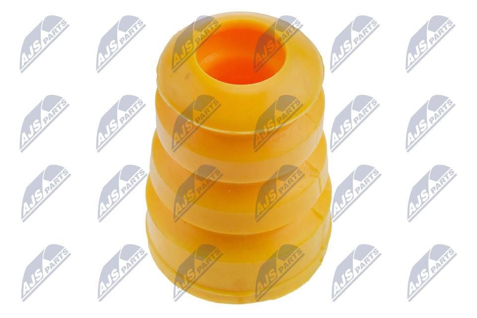 Shock absorber boot Toyota Solara: ABTY029 NTY Shock absorber bump stop
