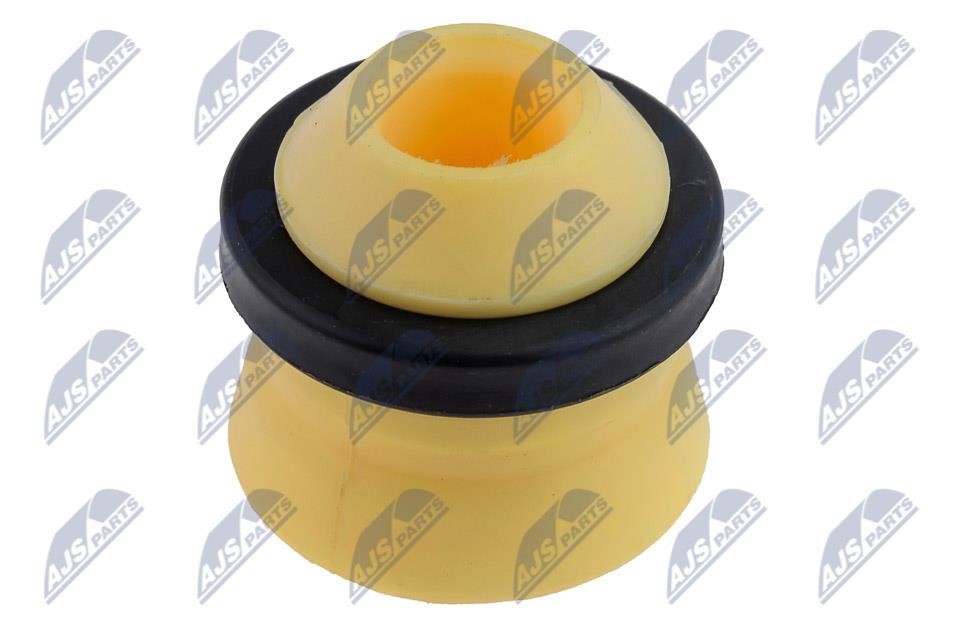 ABTY035 NTY Shock absorber bump stop
