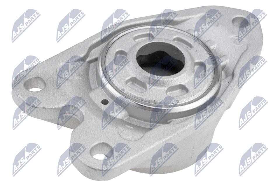 Buy NTY AD-BM-009 at a low price in United Arab Emirates!