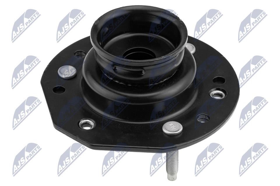 NTY AD-CH-029 Shock absorber support ADCH029