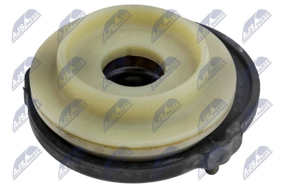 NTY AD-CT-015 Shock absorber support ADCT015 ADCT015 NTY Shock absorber support