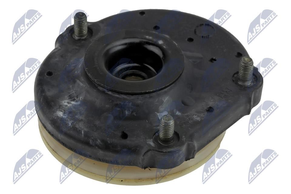 Buy NTY AD-CT-015 at a low price in United Arab Emirates!
