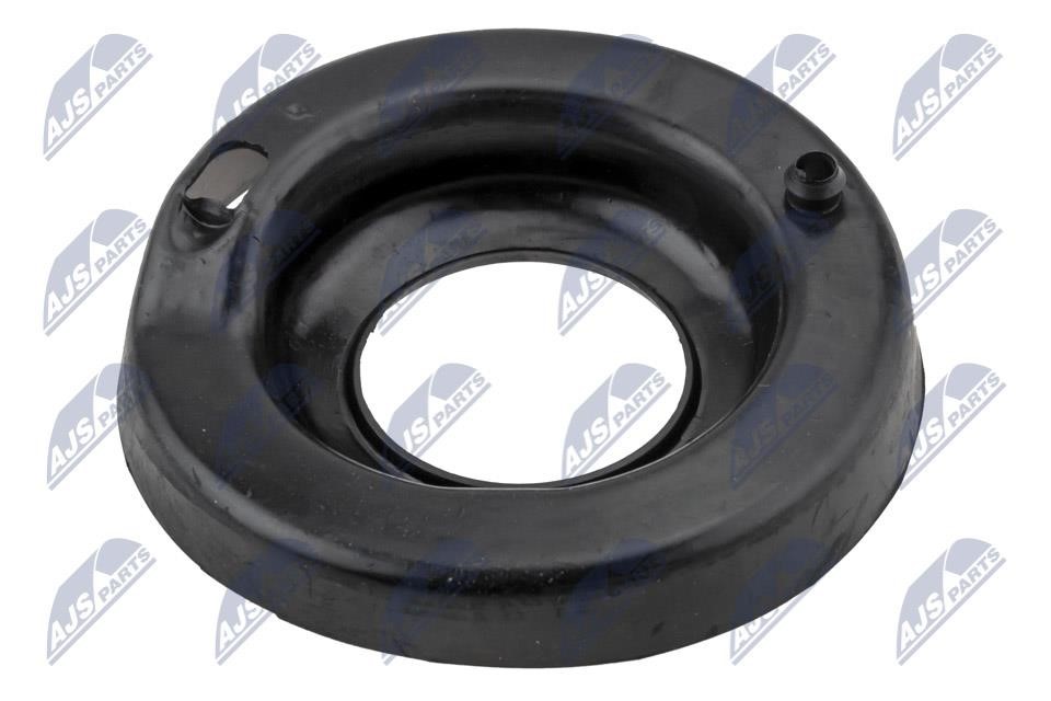 ADFR015 NTY Suspension spring spacer