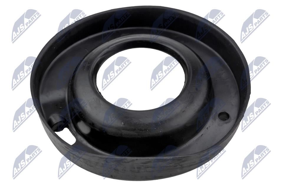 Buy NTY AD-FR-015 at a low price in United Arab Emirates!