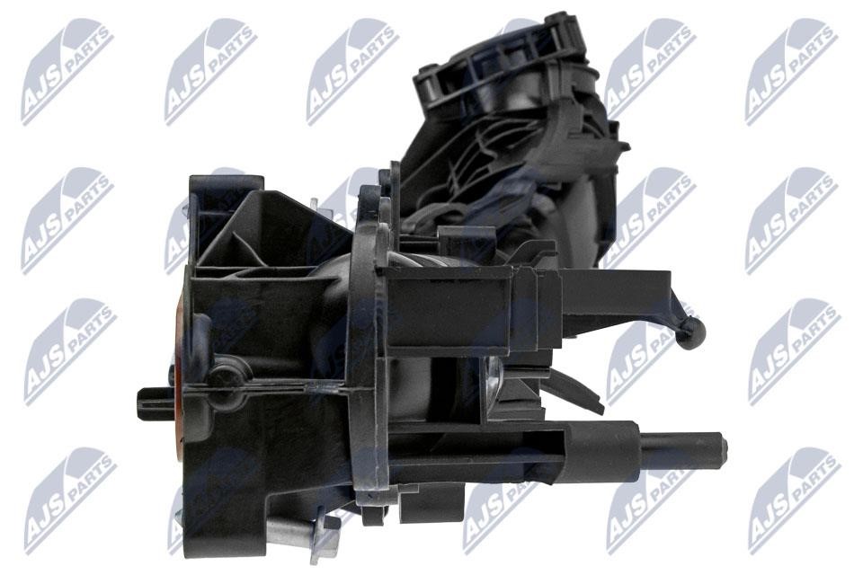 Buy NTY BKS-BM-028 at a low price in United Arab Emirates!
