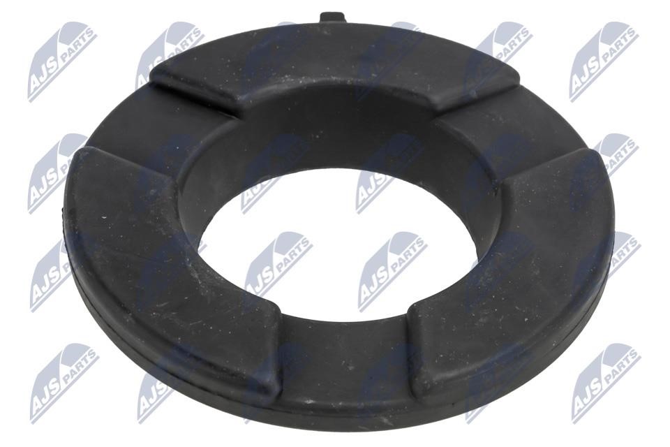 Buy NTY AD-MS-025 at a low price in United Arab Emirates!