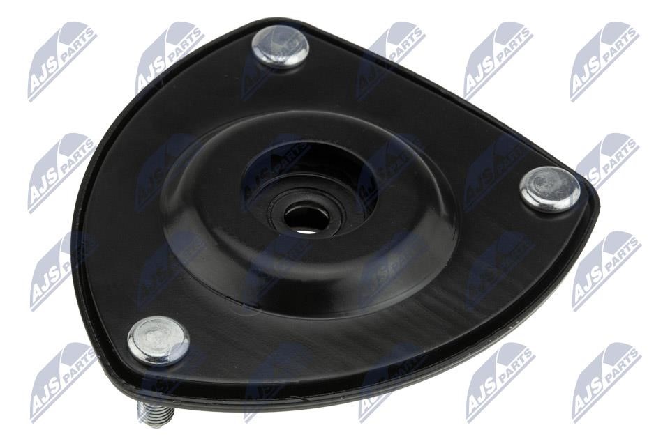 NTY AD-MS-028 Shock absorber support ADMS028