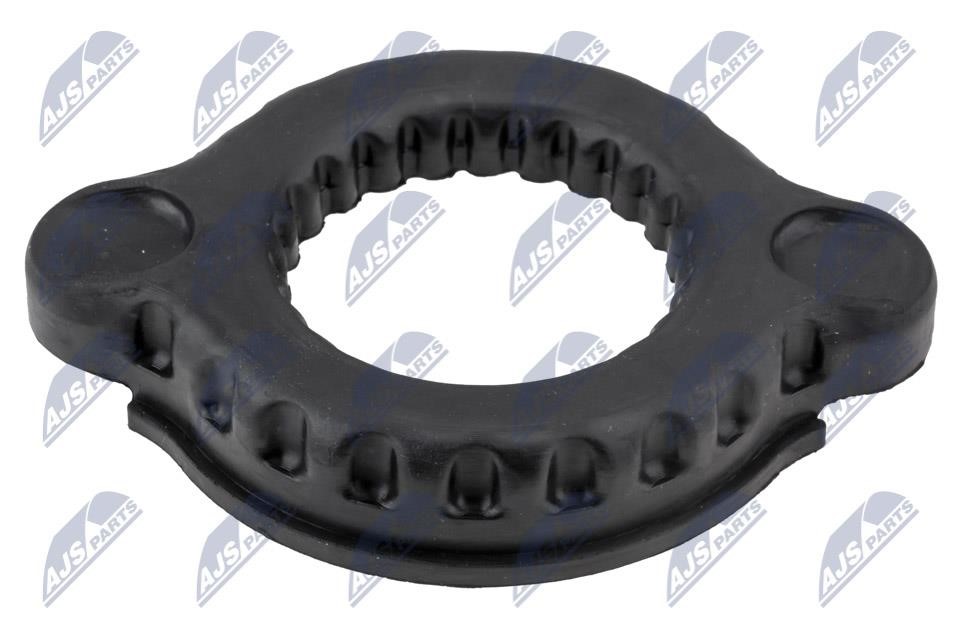 ADMS030 NTY Suspension spring spacer