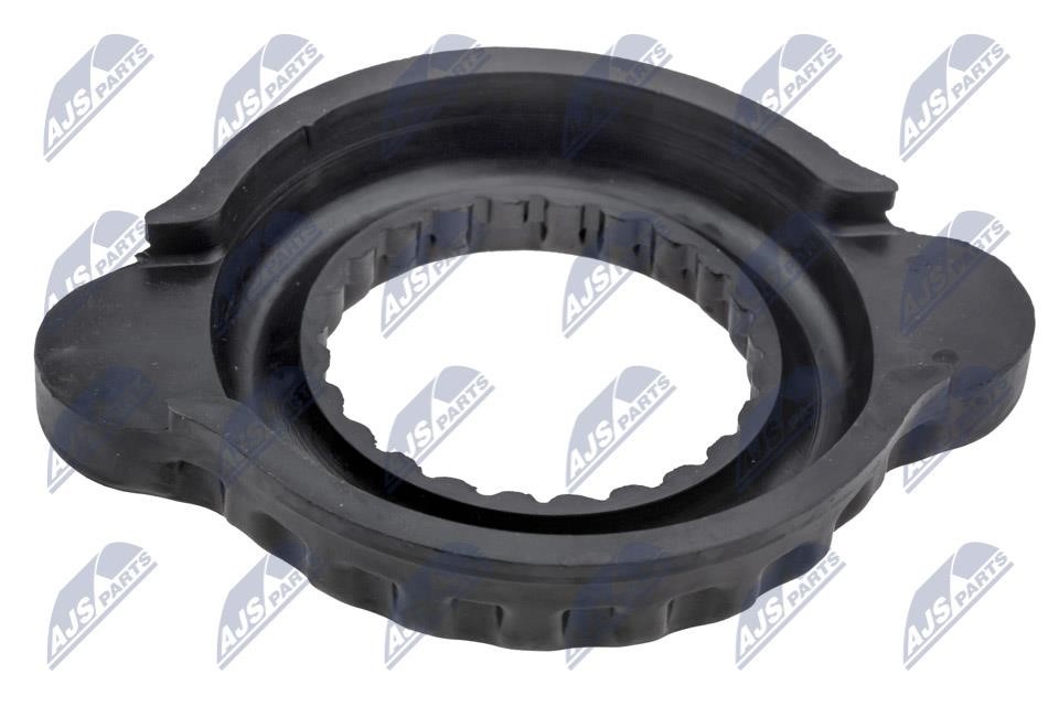 Buy NTY AD-MS-030 at a low price in United Arab Emirates!