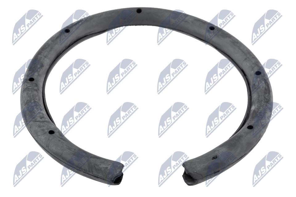 ADMS033 NTY Suspension spring spacer