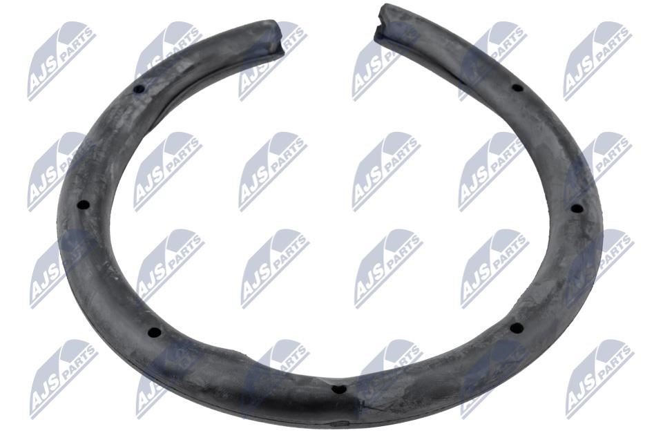 Buy NTY AD-MS-033 at a low price in United Arab Emirates!