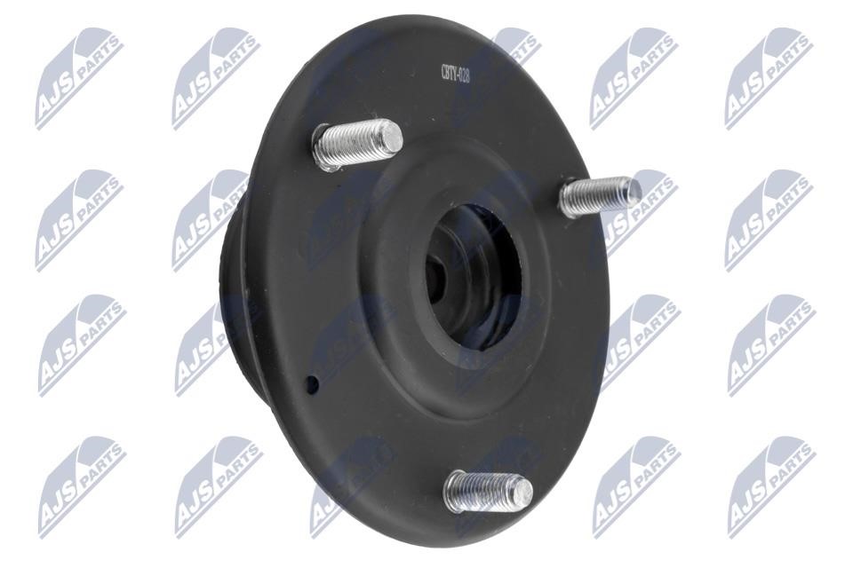 Buy NTY AD-TY-028 at a low price in United Arab Emirates!