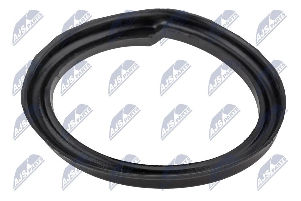 Buy NTY AD-TY-071 at a low price in United Arab Emirates!