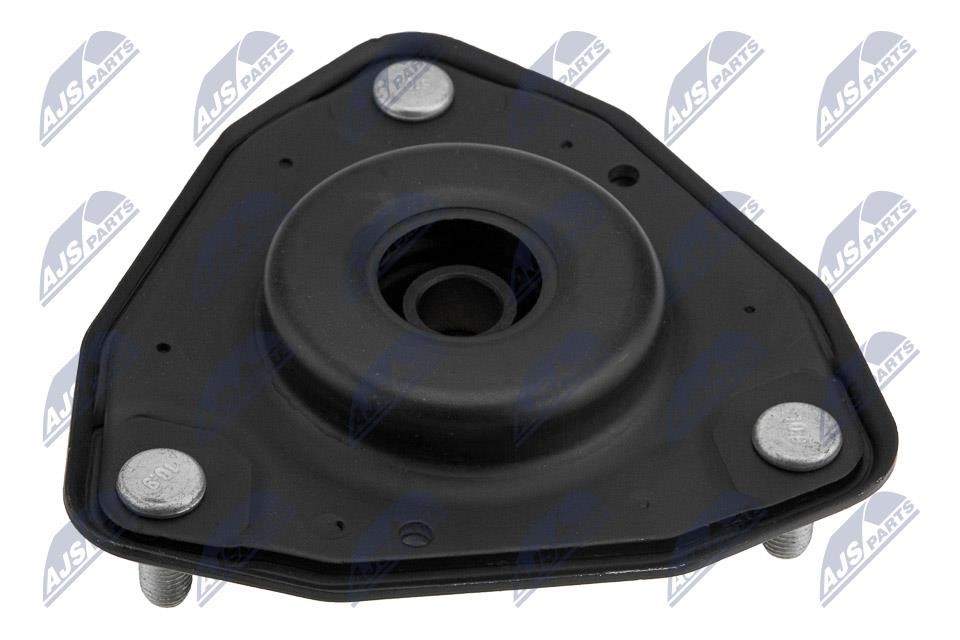 ADTY085 NTY Shock absorber support