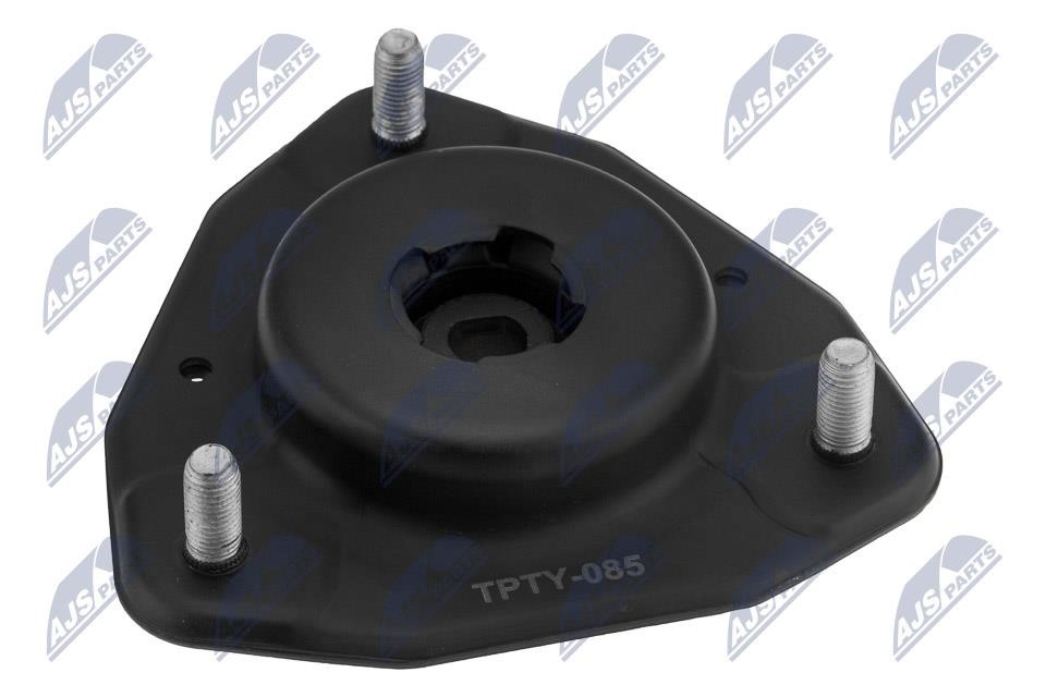 Buy NTY AD-TY-085 at a low price in United Arab Emirates!
