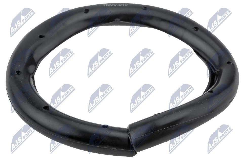 Strut mount Volvo V70: ADVV010 NTY Shock absorber support