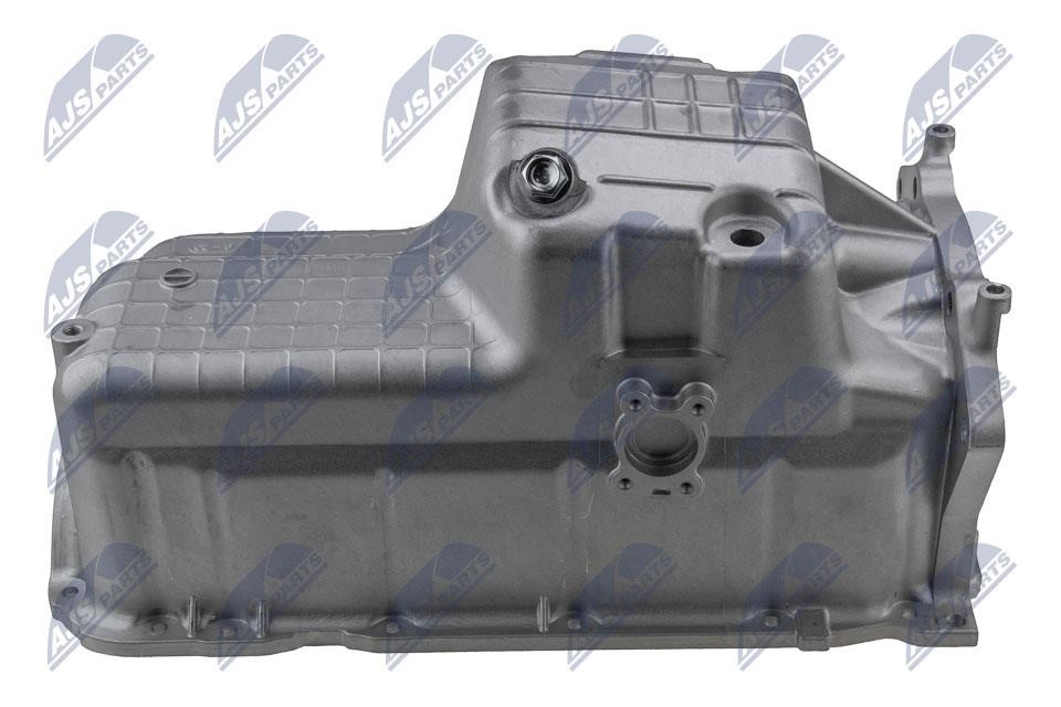 Buy NTY BMO-MS-005 at a low price in United Arab Emirates!