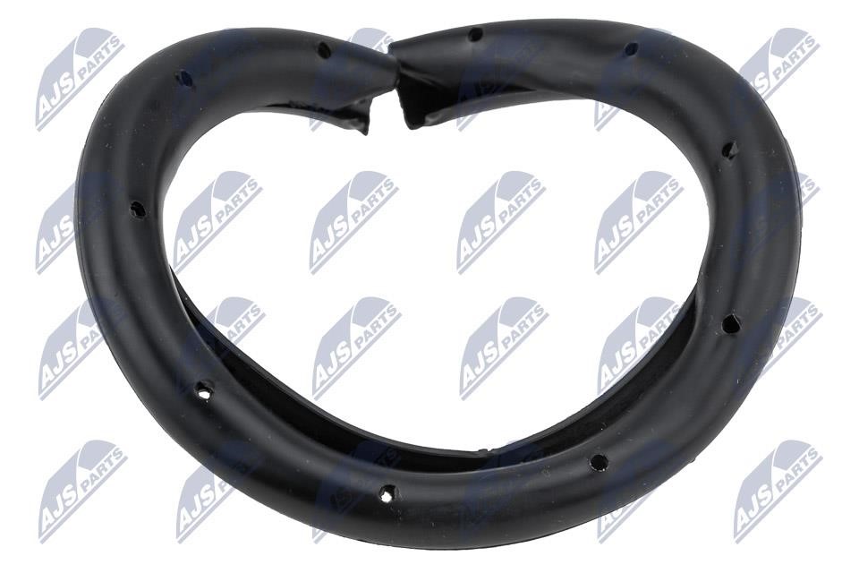 Buy NTY AD-VV-010 at a low price in United Arab Emirates!