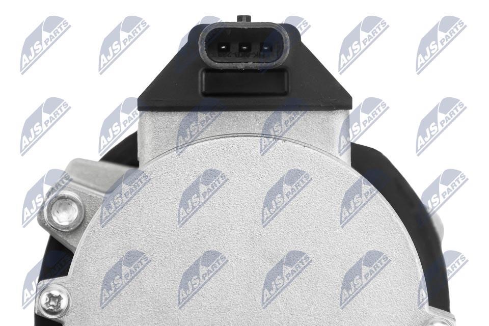 Buy NTY CPZ-AU-029 at a low price in United Arab Emirates!