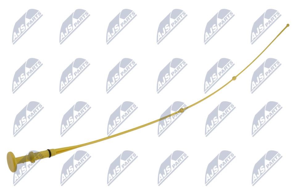 Buy NTY BOL-ME-003 at a low price in United Arab Emirates!