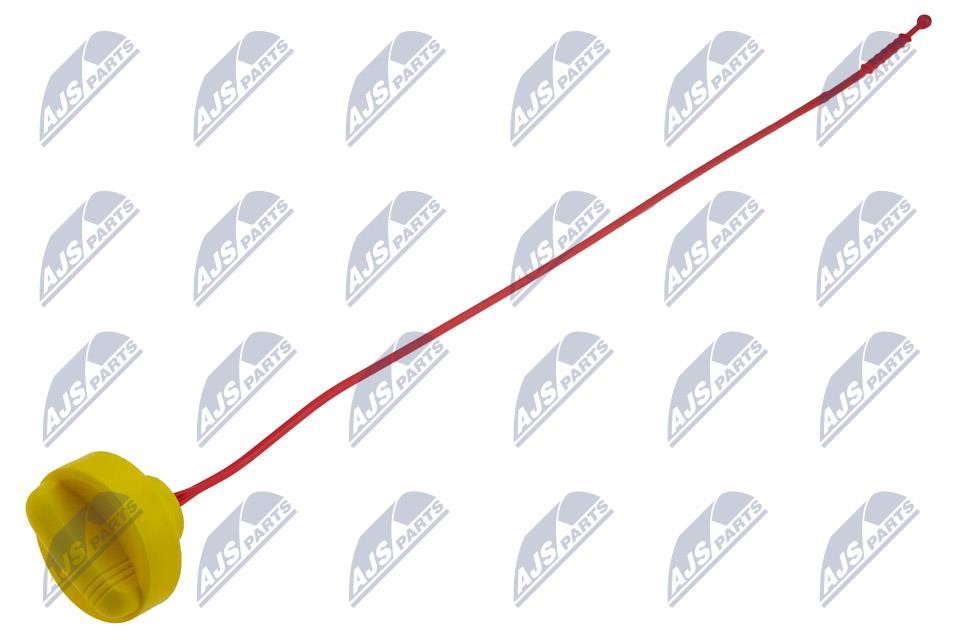 NTY BOL-RE-004 Oil Dipstick BOLRE004 BOLRE004 NTY Oil Dipstick