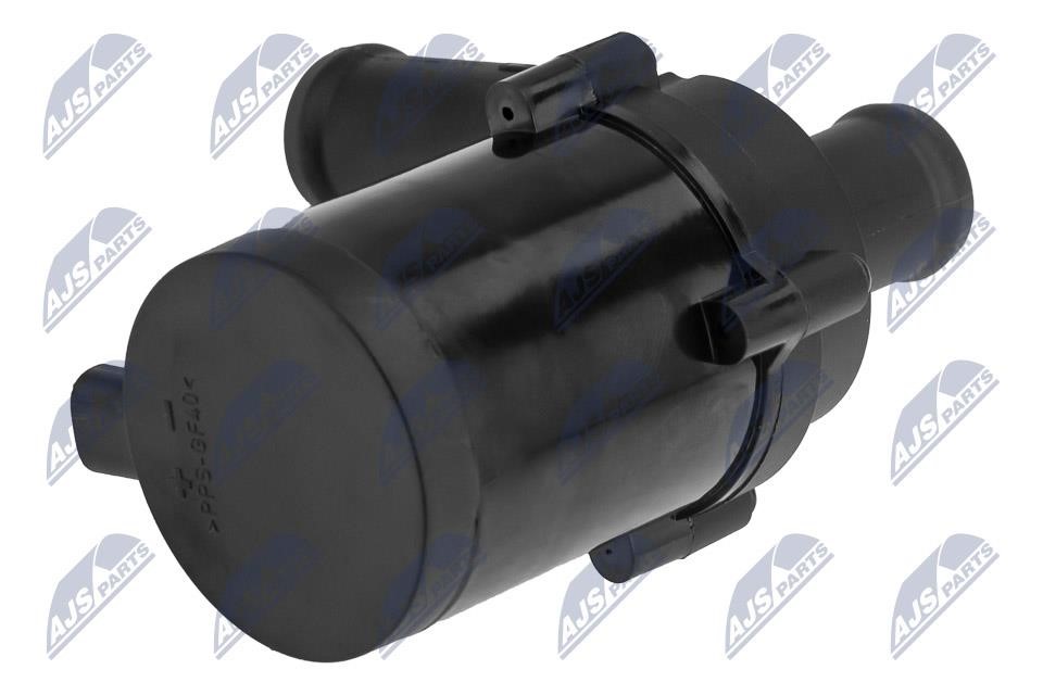 Buy NTY CPZ-BM-014 at a low price in United Arab Emirates!
