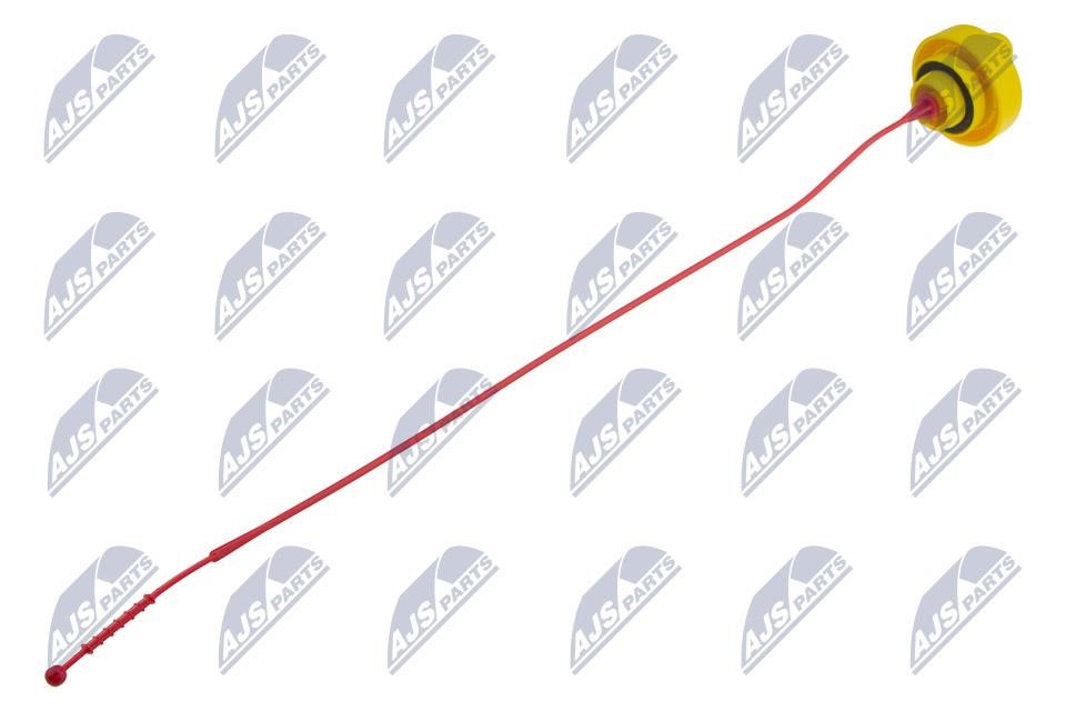 Oil Dipstick NTY BOL-RE-004