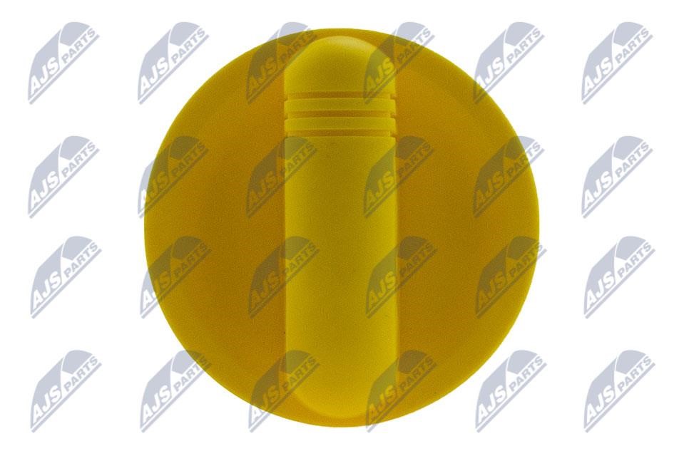 Buy NTY BOL-RE-004 at a low price in United Arab Emirates!