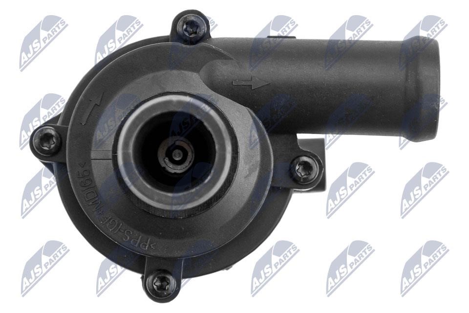 Buy NTY CPZBM014 – good price at EXIST.AE!