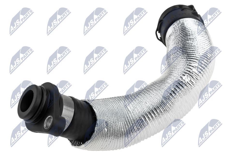 Buy NTY CPP-BM-012 at a low price in United Arab Emirates!