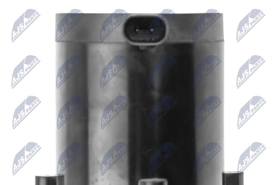 Buy NTY CPZ-BM-014 at a low price in United Arab Emirates!