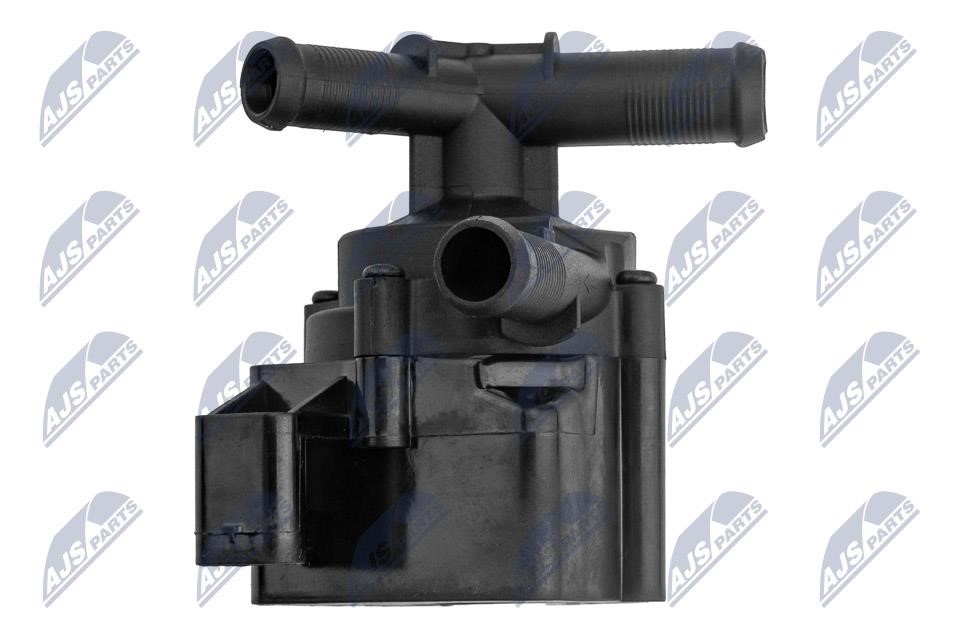 Buy NTY CPZCT003 – good price at EXIST.AE!